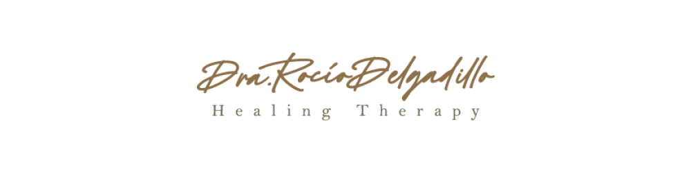 FIRMA-DRAROCIODELGADILLO